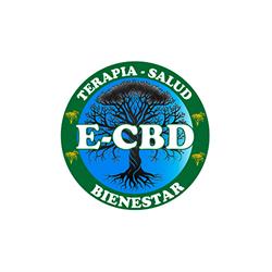 Horario de apertura Espacio CBD Villaviciosa de Odón, 