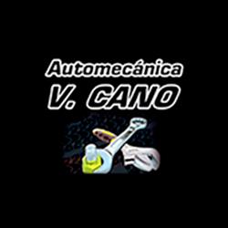 Castrol Service Automecánica V.Cano en Madrid (Fuencarral-El Pardo) - Horario de apertura