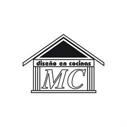 DCocinas MC en Madrid (Carabanchel) - Horario de apertura