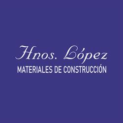 Hnos. López Materiales de Construcción en Madrid (Tetuán) - Horario de apertura
