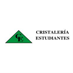 Horario de apertura Cristalería Estudiantes, Getafe