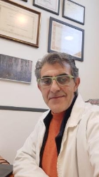 Horario de apertura Dietista Nutricionista J. Ramón-Cubelles, 