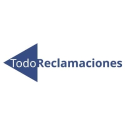 TodoReclamaciones en Málaga (Centro) - Horario de apertura