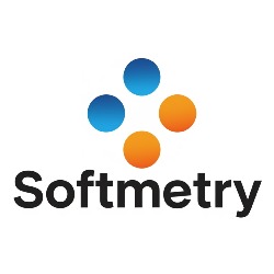 Horario de apertura Softmetry, Coslada