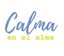 Horario de apertura Calma en el Alma, Santander