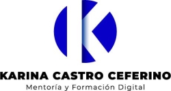 Horario de apertura KARINA CASTRO - FORMACIÓN Y MARKETING DIGITAL, Collado Villalba