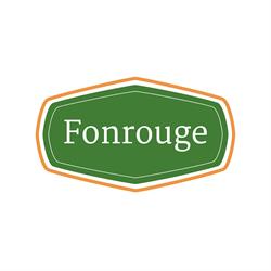 Horario de apertura Fonrouge, Ponteareas