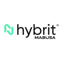 Horario de apertura HYBRIT, Alcorcón