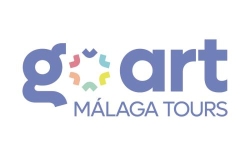 Horario de apertura GoArt Malaga Tours, 