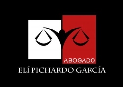 Horario de apertura Eli Pichardo Abogado, Huelva