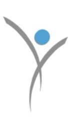 Horario de apertura ESPACIO ABIERTO Salud y Bienestar, Zaragoza