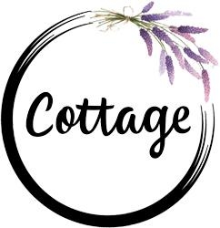 Horario de apertura Cottage Decor, Sant Quirze del Valles