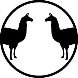 Llamative en Madrid (Fuencarral-El Pardo) - Horario de apertura