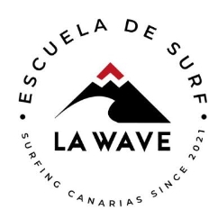 Horario de apertura La Wave Surf Canarias, Lajares