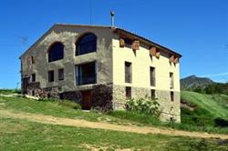 Horario de apertura Masia Molí de Tartareu, 