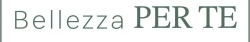 Bellezza Per Te en Madrid (Salamanca) - Horario de apertura