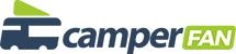 Horario de apertura camperFAN, Vinaròs