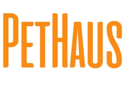 PETHAUS en Valencia (Quatre Carreres) - Horario de apertura