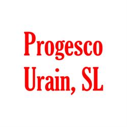 Horario de apertura Progesco Urain, SL, Traña-Matiena