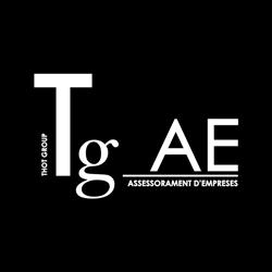 Horario de apertura Gestoria Thot Group SL - TGAE, Balaguer