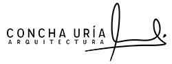 Horario de apertura Concha Uría Arquitecta, Viella-Siero