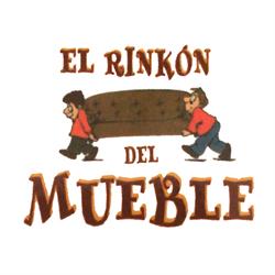 Horario de apertura EL RINKÓN DEL MUEBLE, Ajalvir