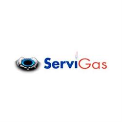Horario de apertura Servigas, Murcia