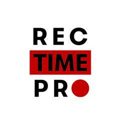Horario de apertura RECTIMEPRO, L'Hospitalet de Llobregat