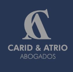 Horario de apertura Bufete de Abogados Carid & Atrio, Ourense