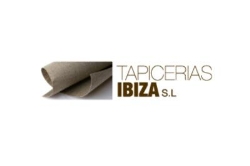 Tapicerías Ibiza SL en Pozuelo de Alarcón (Madrid) - Horario de apertura
