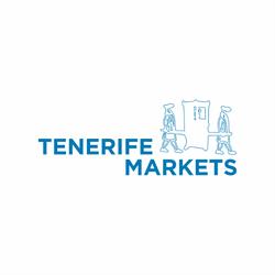 Horario de apertura Tenerife Markets, La Costa