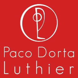 Paco Dorta Luthier en Tahiche (Las Palmas) - Horario de apertura