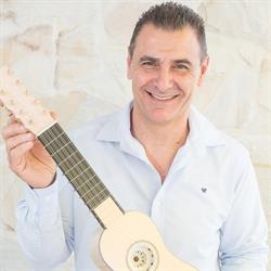 Paco Dorta Luthier en Tahiche (Las Palmas) - Horario de apertura