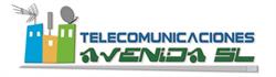 WILOR INTERNET - Telecomunicaciones Avenida S.L. en La Vila Joiosa (Alicante) - Horario de apertura