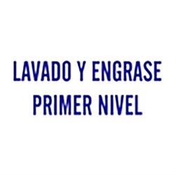 Lavado de automóvil Primer-Nivel S.L. en Madrid (Tetuán) - Horario de apertura