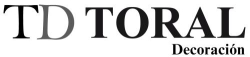 Toral Decoración en Getxo (Las Arenas) - Horario de apertura