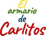 Horario de apertura El Armario de Carlitos, Santa Pola