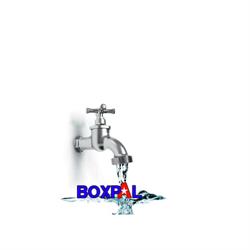 Horario de apertura Boxpal Fontaneria Galdakano, Cruz