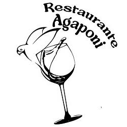 Horario de apertura Restaurante Agaponi, El Casar