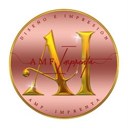Horario de apertura Amf. Imprenta, Almería