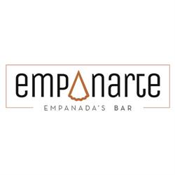 Horario de apertura Empanarte Empanadas Gallegas, Madrid