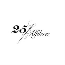 Horario de apertura 25 Alfileres Confección a medida, Torrent