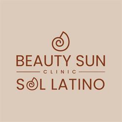 Horario de apertura Beauty Sun Sol Latino Burgos,
