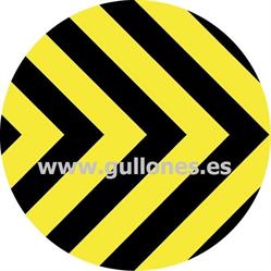 Horario de apertura PROTECTORES GULLONES, Sevilla