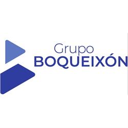 Horario de apertura Neumáticos Boqueixón, Sergude