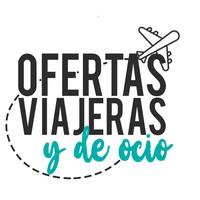 Horario de apertura Ofertas Viajeras y de Ocio, Jerez de la Frontera