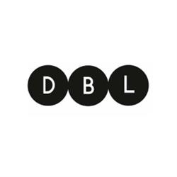 Dblbarcelona en Barcelona (Sants-Montjuïc) - Horario de apertura