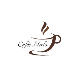 Horario de apertura Cafés Mirlo, Jumilla