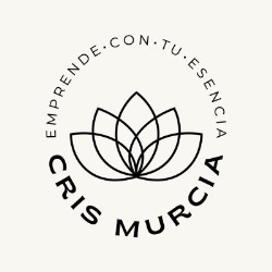 Horario de apertura Cris Murcia - Aceites Esenciales, Valencia