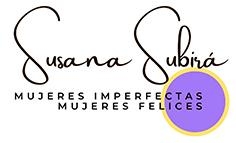 Horario de apertura Susana Subirá - Psicoterapeuta y coach, La Puebla del Río